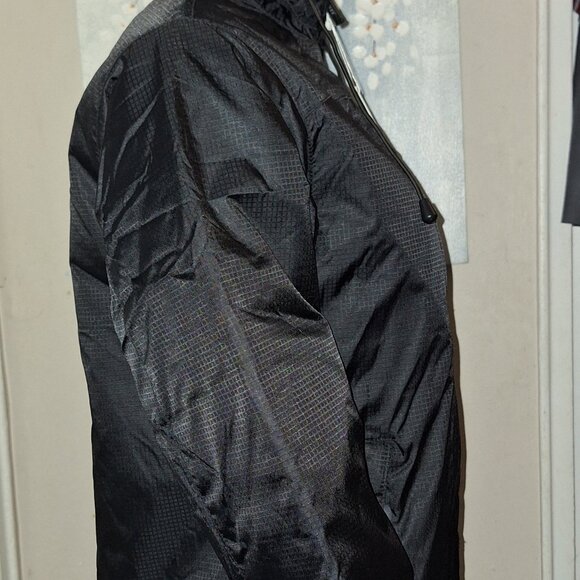 Northland jacket waterproof - Picture 6 of 6